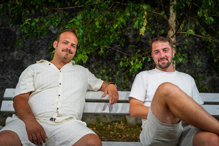 2026-08-14 KUL Petek-64